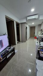 The Tapestry (D18), Condominium #582406221